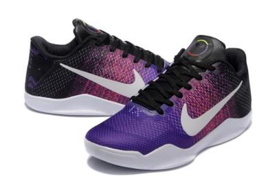 cheap kobe xi cheap no. 6